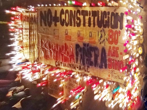 Apoyo Chile 1